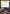 Jam Communications (469) (Hyperspace) (469) [Jump to Lightspeed] - Fantasy Flight Games - Card Brawlers | Quebec | Canada |