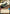 X-34 Landspeeder (476) (Hyperspace) (476) [Jump to Lightspeed] - Fantasy Flight Games - Card Brawlers | Quebec | Canada |
