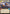 Skyway Cloud Car (482) (Hyperspace) (482) [Jump to Lightspeed] - Fantasy Flight Games - Card Brawlers | Quebec | Canada |