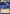 Shadowed Hover Tank (486) (Hyperspace) (486) [Jump to Lightspeed] - Fantasy Flight Games - Card Brawlers | Quebec | Canada |