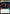Resistance X-Wing (509) (Hyperspace) (509) [Jump to Lightspeed] - Fantasy Flight Games - Card Brawlers | Quebec | Canada |
