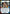 Paige Tico - Dropping the Hammer (544) (544) [Jump to Lightspeed] - Fantasy Flight Games - Card Brawlers | Quebec | Canada |