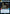 Corporate Defense Shuttle (557) (557) [Jump to Lightspeed] - Fantasy Flight Games - Card Brawlers | Quebec | Canada |