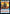Perimeter AT-RT (566) (566) [Jump to Lightspeed] - Fantasy Flight Games - Card Brawlers | Quebec | Canada |