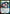 Snap Wexley - Resistance Recon Flier (596) (596) [Jump to Lightspeed] - Fantasy Flight Games - Card Brawlers | Quebec | Canada |