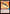 Supporting Eta-2 (658) (658) [Jump to Lightspeed] - Fantasy Flight Games - Card Brawlers | Quebec | Canada |
