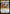 Bossk - Hunt By Instinct (685) (685) [Jump to Lightspeed] - Fantasy Flight Games - Card Brawlers | Quebec | Canada |