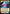 Superheavy Ion Cannon (725) (725) [Jump to Lightspeed] - Fantasy Flight Games - Card Brawlers | Quebec | Canada |