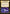 Electromagnetic Pulse (728) (728) [Jump to Lightspeed] - Fantasy Flight Games - Card Brawlers | Quebec | Canada |