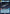 Annihilator - Tagge's Flagship (775) (Hyperspace Foil) (775) [Jump to Lightspeed] - Fantasy Flight Games - Card Brawlers | Quebec | Canada |