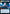 Landing Shuttle (797) (Hyperspace Foil) (797) [Jump to Lightspeed] - Fantasy Flight Games - Card Brawlers | Quebec | Canada |