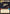 Republic Y-Wing (946) (Hyperspace Foil) (946) [Jump to Lightspeed] - Fantasy Flight Games - Card Brawlers | Quebec | Canada |