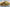 Lake Country (293) (Hyperspace) (293) [Jump to Lightspeed] - Fantasy Flight Games - Card Brawlers | Quebec | Canada |