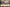 Nabat Village (290) (Hyperspace) (290) [Jump to Lightspeed] - Fantasy Flight Games - Card Brawlers | Quebec | Canada |