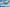 Colossus (283) (Hyperspace) (283) [Jump to Lightspeed] - Fantasy Flight Games - Card Brawlers | Quebec | Canada |