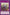 Trickstar Reincarnation [MZTM-EN108] Rare - Yu-Gi-Oh! - Card Brawlers | Quebec | Canada |