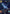Invincible - Naval Adversary (1112) (Serialized) (1112) [Jump to Lightspeed] - Fantasy Flight Games - Card Brawlers | Quebec | Canada |