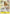 Wyper (Tournament Pack 2025 Vol. 2) (OP08-110) - One Piece Promotion Cards