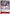 Hongo (Tournament Pack 2025 Vol. 2) (OP09-011) - One Piece Promotion Cards