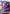 Lelouch Lamperouge (016) (UEPR/CGH-1-016) - Union Arena Promotion Cards Foil