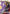 Lelouch Lamperouge (016) (Gold) (UEPR/CGH-1-016) - Union Arena Promotion Cards Foil
