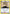Genos (005) (Box Topper Foil) (UE06BT/OPM-1-005) - UE06BT One Punch Man Foil