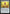Banner of Kinship (Promo Pack) [Foundations Promos] - Magic: The Gathering - Card Brawlers | Quebec | Canada |