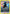 Whirling Wind Flowing Water Roaring Chi Rending Sky Fist (UEPR/OPM-1-030) - UE06BT One Punch Man Release Event Cards