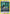 Psychic Power (UEPR/OPM-1-031) - UE06BT One Punch Man Release Event Cards