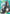 Action Point Card (AP01) (Sword Art Online) (UEPR/SAO-AP01) - Union Arena Promotion Cards Foil