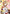Asuna (Winner) (UEPR/SAO-1-036) - Union Arena Promotion Cards Foil
