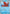 Octillery (034/159) [Scarlet & Violet: Journey Together] - Pokémon - Card Brawlers | Quebec | Canada |