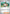 Black Belt's Training (144/159) [Scarlet & Violet: Journey Together] - Pokémon - Card Brawlers | Quebec | Canada |