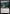 Wall of Limbs [Tarkir: Dragonstorm Commander] - Magic: The Gathering - Card Brawlers | Quebec | Canada |