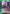 Yuuki (081) (UE07BT/SAO-1-081) - UE07BT Sword Art Online Foil