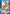 Asuna (037) (UE07BT/SAO-1-037) - UE07BT Sword Art Online Foil