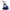 BANDAI - Neon Genesis Evangalion - Shinji Ikari & Rei Ayanami - (PREORDER) February 15, 2027