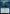 Naga Fleshcrafter [Tarkir: Dragonstorm Promos] - Magic: The Gathering - Card Brawlers | Quebec | Canada |