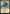 Temur Battlecrier [Tarkir: Dragonstorm Promos] - Magic: The Gathering - Card Brawlers | Quebec | Canada |