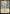 Ureni, the Song Unending [Tarkir: Dragonstorm Prerelease Promos] - Magic: The Gathering - Card Brawlers | Quebec | Canada |