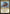 Temur Battlecrier [Tarkir: Dragonstorm Prerelease Promos] - Magic: The Gathering - Card Brawlers | Quebec | Canada |