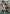 Ryuma (Oda Stamped Signature) (Premium Card Collection -Best Selection Vol. 3-) (P-072) - One Piece Promotion Cards Foil