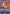 Portgas.D.Ace (Premium Card Collection -Best Selection Vol. 3-) (P-074) - One Piece Promotion Cards Foil