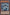 Crystron Quan [RA04-EN021] Secret Rare - Yu-Gi-Oh! - Card Brawlers | Quebec | Canada |
