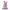 BANDAI - Danganronpa - Monomi - (PREORDER) January 8, 2027