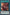 Zoodiac Barrage [RA04-EN091] Super Rare - Yu-Gi-Oh! - Card Brawlers | Quebec | Canada |