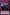 Big Welcome Labrynth [RA04-EN104] Quarter Century Secret Rare - Yu-Gi-Oh! - Card Brawlers | Quebec | Canada |