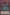 Transaction Rollback [RA04-EN105] Super Rare - Yu-Gi-Oh! - Card Brawlers | Quebec | Canada |