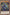 Dark Magician (9th Art) [RA04-EN106] Platinum Secret Rare - Yu-Gi-Oh! - Card Brawlers | Quebec | Canada |