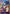 Ain (Premium Card Collection -Best Selection Vol. 3-) (ST05-002) - One Piece Promotion Cards Foil